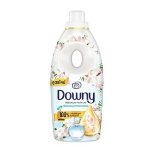 Adoucissant textile Downy Ultra Plus parfum April Fresh, 80%+ d'ingrédients actifs, livraison rapide, achetez une qualité supérieure - Product Image 1