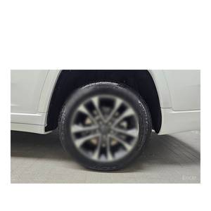 Jeep Cherokee L 3.6 Overland 2022, 45 668 km, boîte automatique, sièges en cuir, conduite à gauche, caméra de recul - Product Image 5