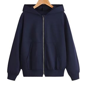 Sudaderas para Hombre de Alta Demanda, Precio al por Mayor, Fáciles de Usar, Transpirables, Última Llegada, Nuevo Estilo - Product Image 5