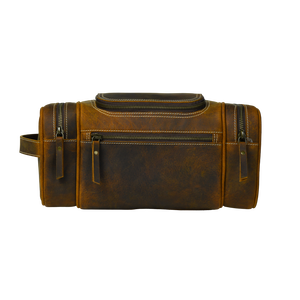 Custom Bag for Men Genuine <b>Leather</b> Briefcase Business Handle Messenger Shoulder Bags Male Office Crossbody <b>Laptop</b> Bag - Product Image 6
