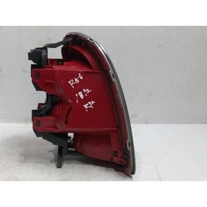 Luz Trasera Derecha Usada para Mini Hatch 2751308 - Product Image 5