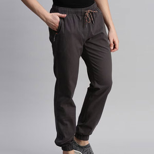 Online Sale Latest Design <b>Trouser</b> Wholesale Unique Style Men <b>Trouser</b> 2026 Lightweight Men <b>Trouser</b> - Product Image 4