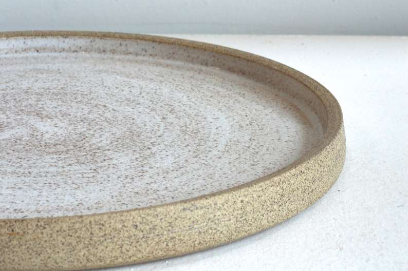 สีที่กำหนดเอง