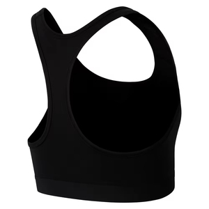 Ropa deportiva más vendida, sujetador deportivo sin costuras, fabricación profesional, ropa de gimnasio, sujetador deportivo de alta elasticidad y tacto suave. - Product Image 6