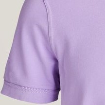 Servicio OEM, Diseña Tu Propio Logotipo, Color Personalizado, Camisas para Hombre, 100% Algodón, Ecológicas, Transpirables, Personalizadas - Product Image 5