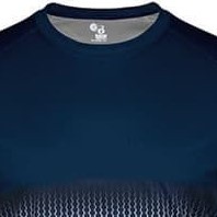 Camiseta Personalizada para Hombre, la Más Popular, 100% Algodón, Ecológica, Transpirable, de Alta Calidad, en Venta - Product Image 2