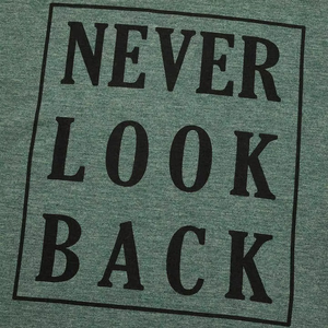 Meilleures ventes : Ensemble décontracté d'été pour hommes, respirant, 100 % coton, avec logo personnalisé imprimé, t-shirt et short deux pièces, vente en gros - Product Image 6