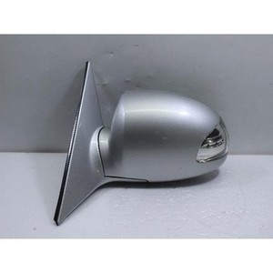 ชุดกระจกมองข้างด้านนอกซ้าย Opirus (ซ้าย) มือสอง OEM 876103F9403D - Product Image 1