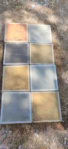 Piedra Arenisca Pantera Multicolor de Diseño Moderno Premium para Cocina, Villa y Uso en Exteriores - Product Image 2