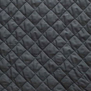 Custom High Quality <b>Baseball</b> <b>Jackets</b> <b>Mens</b> Embroidered Vintage Unisex Varsity <b>Jackets</b> Custom Wool Leather Chenille Embroidery - Product Image 4