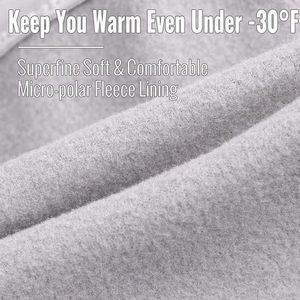 Cagoule de sport et de pêche Y2K en Spandex/Polyester de haute qualité, cache-tête et masque facial, faible MOQ, prix raisonnable - Product Image 6