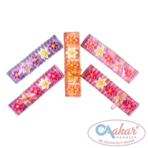 Vela Flotante AF 502 Star para Diwali y Ocasiones Especiales al Mejor Precio al por Mayor - Product Image 4