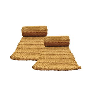 Alfombra Antideslizante Multiusos para Protección del Suelo y Prevención de Resbalones en Aplicaciones Interiores y Exteriores - Product Image 1
