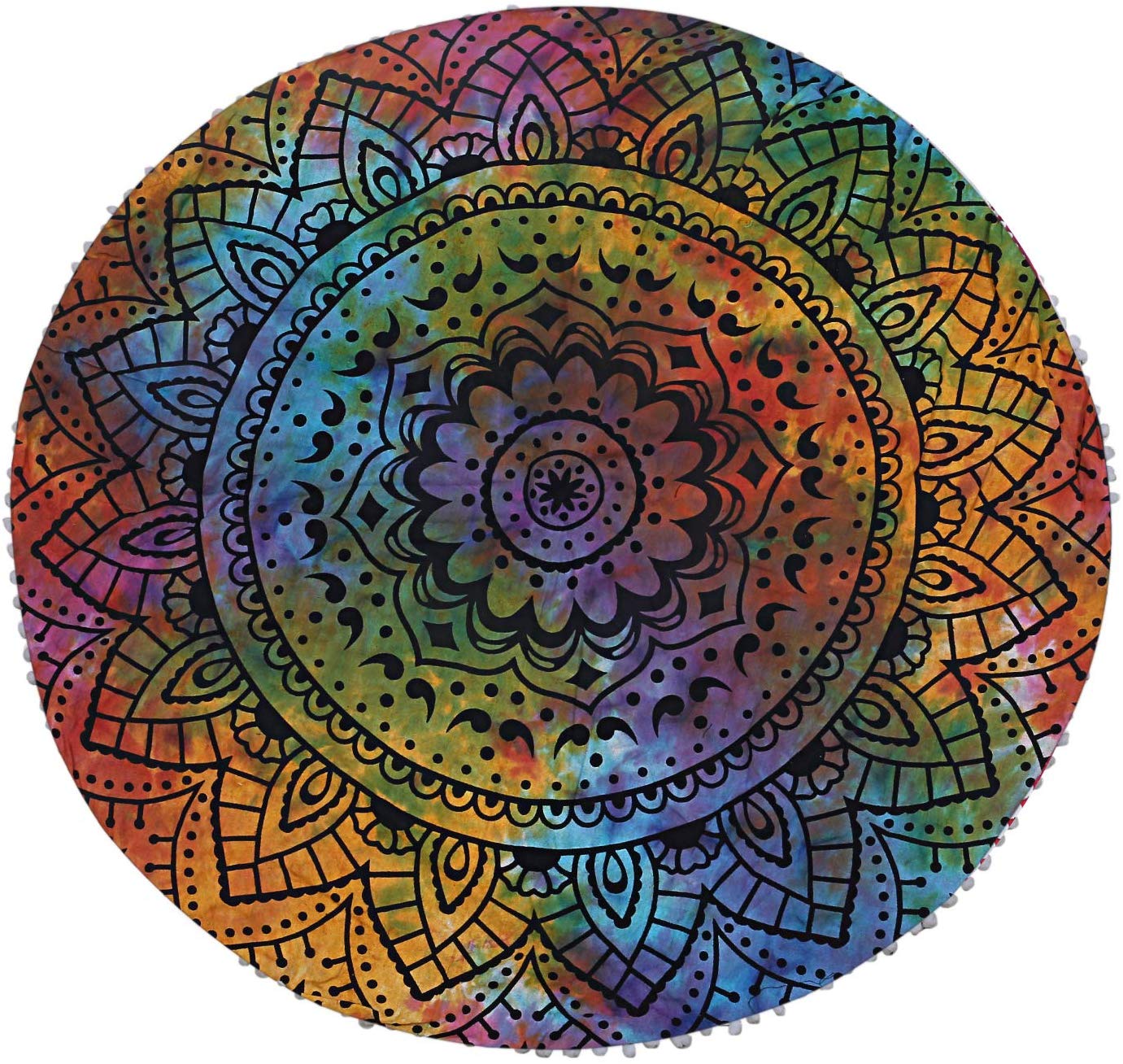 Multi