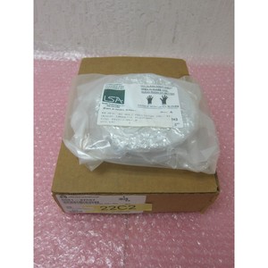 AMAT 0021-37887 Cassette Platform Z Drive, COR-RES - อุปกรณ์และอะไหล่เซมิคอนดักเตอร์ระดับโลกที่เชื่อถือได้ - Product Image 2