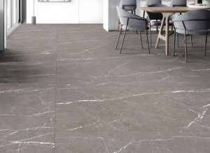 กระเบื้องพอร์ซเลนแกะสลักรูปแบบขนาดใหญ่ของนักออกแบบขนาด800X1600 1200x1800 750X1500มม. กระเบื้องพรีเมี่ยมสำหรับการตกแต่งภายในเชิงพาณิชย์ - Product Image 6