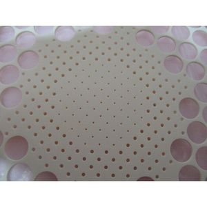 AMAT 0200-10390 GDP, Chamber, RPS, 417394 - อุปกรณ์และชิ้นส่วนเซมิคอนดักเตอร์ระดับโลกที่เชื่อถือได้ - Product Image 5