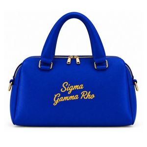Damen-Reisetasche, hochwertige Reisetasche, geräumige Aufbewahrungstasche, lässige Umhängetasche für den täglichen Gebrauch - Product Image 1