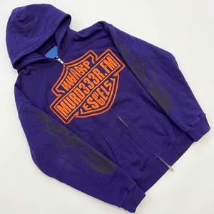 Sudadera con capucha para hombre, de forro polar grueso premium, con cremallera completa, hombros caídos, estilo oversize, personalizada, estilo streetwear - Product Image 5