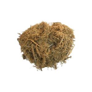 หญ้าโรดส์คุณภาพดีขายส่งจำนวนมากสำหรับตลาดอาหารสัตว์ - Product Image 4
