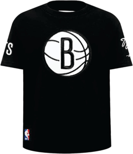 T-shirt vintage surdimensionné personnalisé de haute qualité pour homme, vêtements vintage, t-shirts en coton biologique, vente en gros, t-shirt délavé à l'acide - Product Image 5