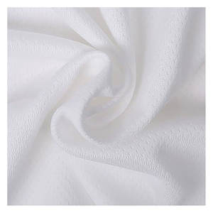 Camisetas de Dardos Personalizadas para Mujer y Hombre, Camisetas de Dardos con Nombre Personalizado Impresas en 3D para Equipos, Regalos Únicos de Dardos para Jugadores, Deporte 3D - Product Image 3