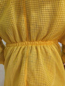 Trajes de Protección para Apicultores de Color Blanco, Traje Transpirable para Abejas, Trajes Unisex para Abejas, Bata de Protección, Overol Duradero - Product Image 4