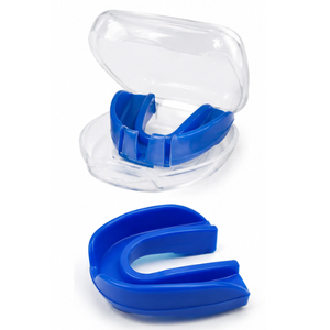 Custom Sports Mouth Guard Protective Dental Guard for Boxing Martial Arts Training Fitness and Contact Sports - Product Image 3