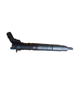 Ensemble d'injecteurs de carburant 33800 2F000 BO_SCH 1 pièce pour Hyundai Santa Fe Kia Sportage - Product Image 1