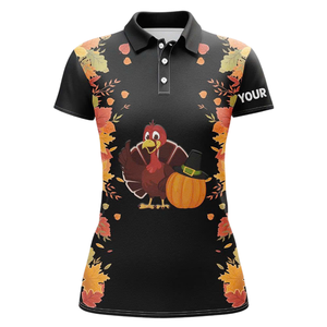 Sublimation O-Neck T Shirt 100% Coton Tricoté Surdimensionné Pas Cher Vente en Gros Direct Usine Bas quantité minimale de commande - Product Image 1