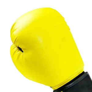 Guantes de Boxeo MMA Profesionales Personalizables, Cuero de Alta Calidad, Todos los Tamaños y Colores, Logotipo Personalizado, Guantes de MMA para Sparring y Entrenamiento - Product Image 2