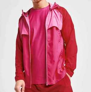 Chándal para rutinas de entrenamiento regulares y para el tiempo libre, con un diseño práctico, costuras limpias y material duradero. Chándal para hombre. - Product Image 6