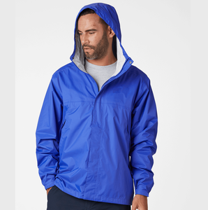 Latest Style Oversized 2026 New <b>Wind</b> <b>Breaker</b> Jacket Color Blocked Sporty Inner Fur Sherpa Filling Coaching Windbreaker Jackets - Product Image 6