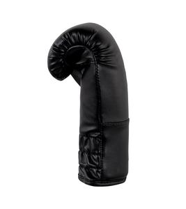 นวมชกมวยสำหรับเด็ก,ถุงมือต่อยมวยสำหรับเด็กสไตล์ใหม่ปี - Product Image 4