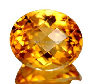 
 
 
 Quartz citrine brun doré naturel facetté, diamant brut pour la fabrication de bijoux - Vente en gros personnalisable |   Tiers - Product Image 2
