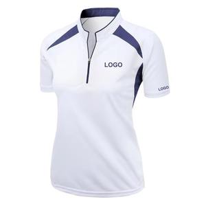 Proveedor Mayorista de Camisetas Polo para Mujer, Personalizadas, Casuales, Deportivas, Calidad de Exportación OEM - Product Image 3