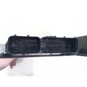 ทิโวลี่ ใช้ ECU และโมดูลคอมพิวเตอร์ 6735401132 - Product Image 6