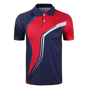 Ropa de Fútbol de Secado Rápido para Hombre, Conjuntos de Fútbol Personalizados con Uniformes y Chándal - Product Image 2