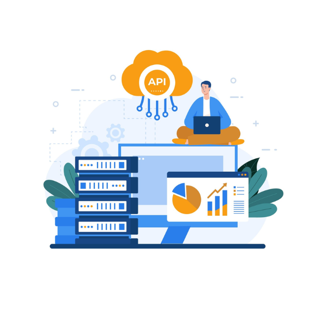 scalable and user-centric solutions for IoT Connectivity. If you want to maximize your ROI without compromising on quality