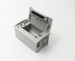 Brightek WH-E55 58mm Thermal Panel <b>Printer</b> with interface RS232 TTL Parallel USB - Product Image 6