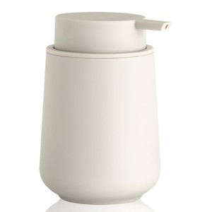 ชุดเครื่องจ่ายสบู่สแตนเลสพร้อมหัวปั๊มหลายหัวขายส่ง - Product Image 3