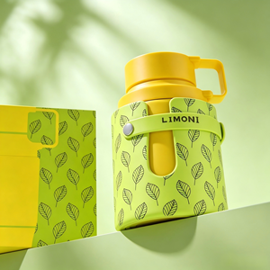 Stock en entrepôt local aux États-Unis à LA et NY, livraison rapide en 2 à 6 jours, parfum inspiré de l'édition <span class=keywords><strong>Limoni</strong></span> de haute qualité 1 à 1, prêt à être expédié - Product Image 4