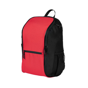 Sac à dos pour équipement de volley-ball avec compartiment séparé pour chaussures et compartiments à accès facile - Product Image 2