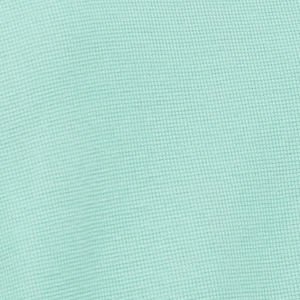 T-shirt homme 100% coton, design tendance, personnalisable, taille sur mesure, style streetwear. - Product Image 6