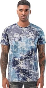 Camiseta al por mayor personalizada con el logotipo de tu marca, 100% algodón, manga corta, para hombre, lisa, informal, de secado rápido, para uso en exteriores. - Product Image 6