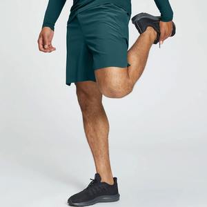 Shorts pour hommes respirants au design optimal, qualité supérieure, vente en gros, nouvelle collection 2026 - Product Image 4