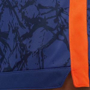 Nouveaux shorts d'été personnalisés 2026 – Vêtements de sport vierges à séchage rapide, style vintage et usé pour le jogging - Product Image 5
