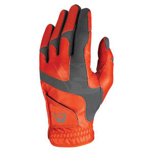 Gants de golf en peau de mouton de haute qualité, prix de gros, best-sellers, prix d'usine - Product Image 2
