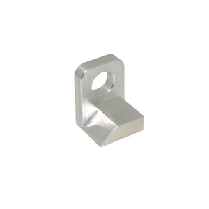 Support de fixation en forme de L de haute qualité - Product Image 1