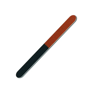 Limas de Uñas Profesionales Reutilizables con Agarre Cómodo para Uñas Naturales, Esmalte de Gel, Acrílico y Salones de Belleza - Product Image 6